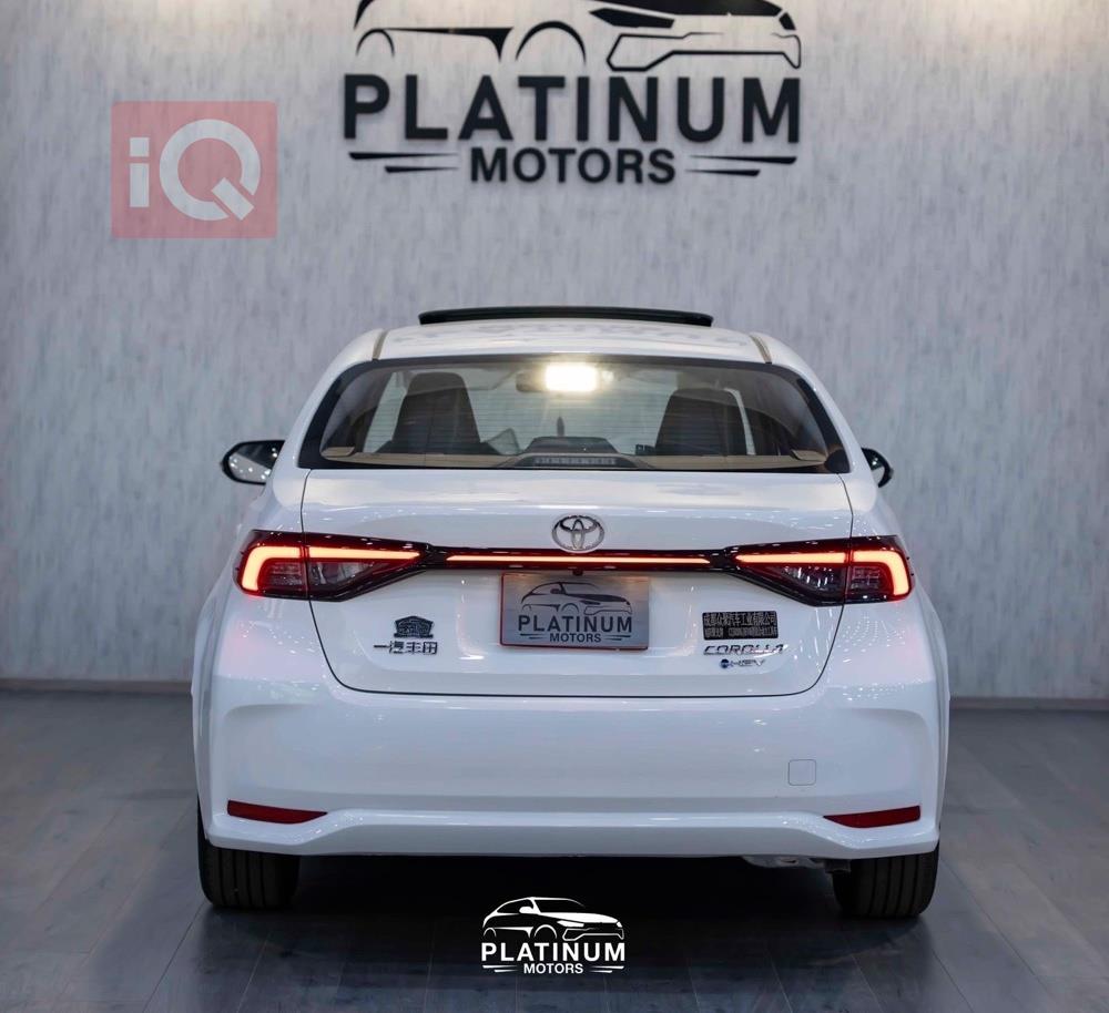 https://cdn.iqcars.ioe4e11bb0-ad69-47fc-a91b-2b7c305357fe_1.jpg
